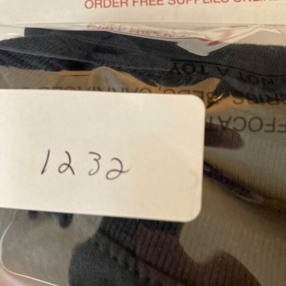 Womens Harley Davidson Tee Shirt Freedom For the Soul Black L Cotton - Picture 7 of 7